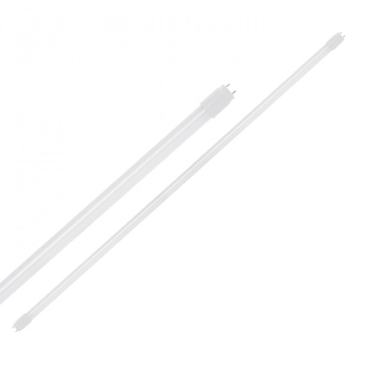 Лампа світлодіодна Feron (2000324317967), Т8, 9Вт, G13, 6400К